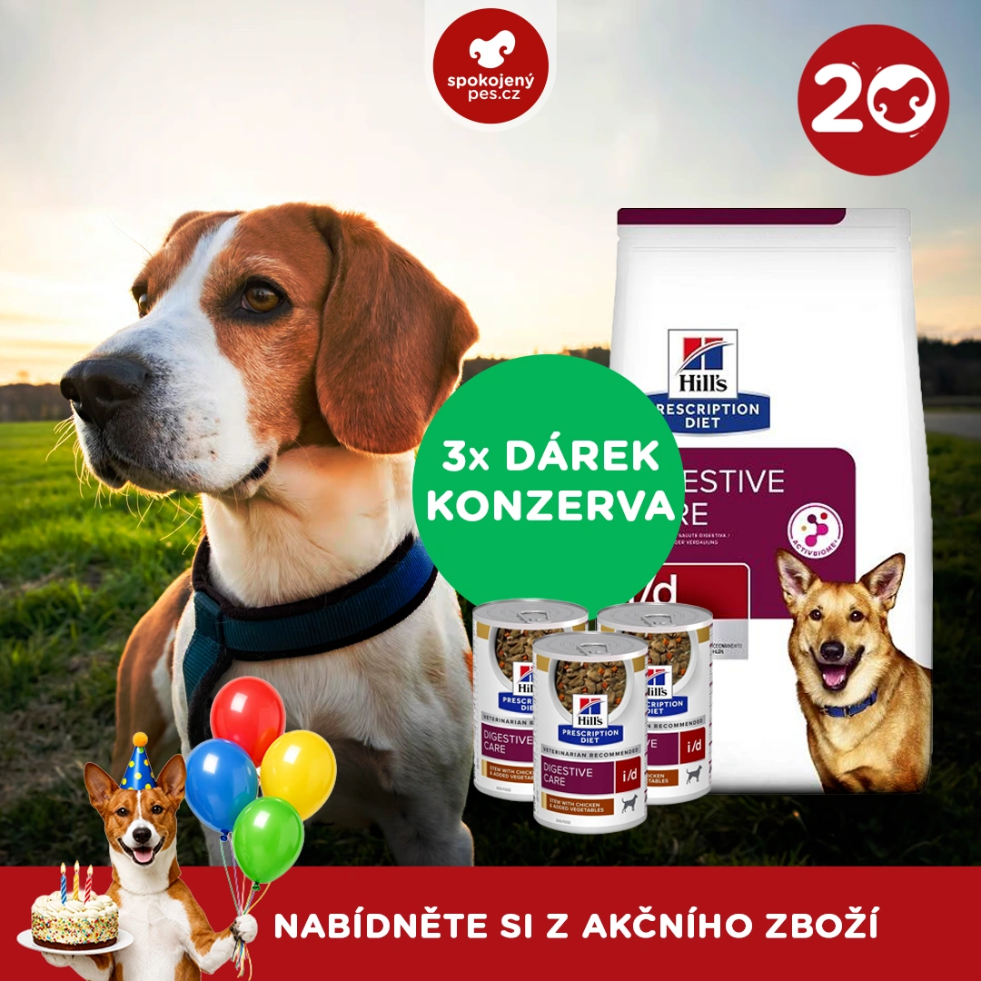 akční březen_12_CZ.webp